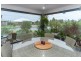 5 Moondarra Street, Pimpama QLD 4209