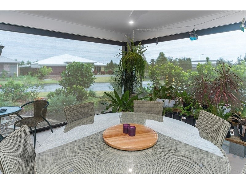 5 Moondarra Street, Pimpama QLD 4209