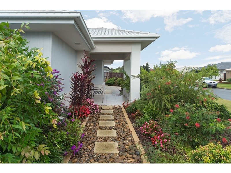 5 Moondarra Street, Pimpama QLD 4209