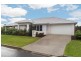 5 Moondarra Street, Pimpama QLD 4209