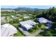 20 Summer Hill Crescent, Maudsland QLD 4210