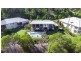20 Summer Hill Crescent, Maudsland QLD 4210