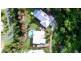 20 Summer Hill Crescent, Maudsland QLD 4210