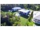 20 Summer Hill Crescent, Maudsland QLD 4210