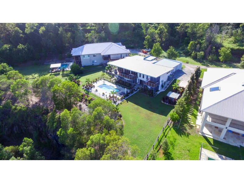 20 Summer Hill Crescent, Maudsland QLD 4210