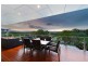 20 Summer Hill Crescent, Maudsland QLD 4210