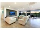 20 Summer Hill Crescent, Maudsland QLD 4210