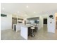 20 Summer Hill Crescent, Maudsland QLD 4210