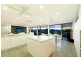 20 Summer Hill Crescent, Maudsland QLD 4210