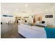 20 Summer Hill Crescent, Maudsland QLD 4210