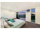 20 Summer Hill Crescent, Maudsland QLD 4210
