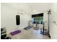 20 Summer Hill Crescent, Maudsland QLD 4210