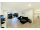 20 Summer Hill Crescent, Maudsland QLD 4210