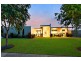 20 Summer Hill Crescent, Maudsland QLD 4210