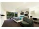 20 Summer Hill Crescent, Maudsland QLD 4210