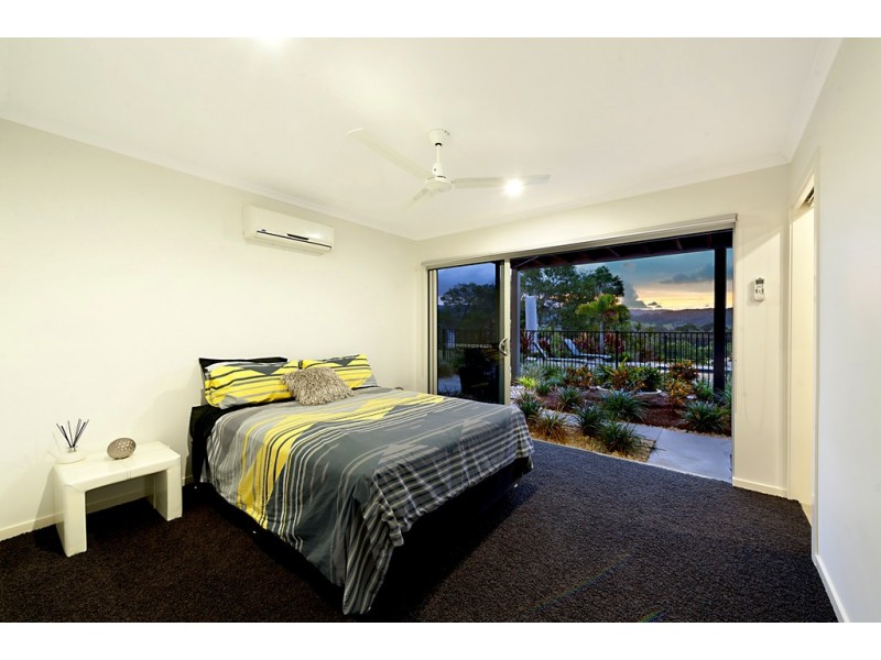 20 Summer Hill Crescent, Maudsland QLD 4210