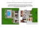 20 Summer Hill Crescent, Maudsland QLD 4210 Floorplan