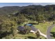 57 Walter Court, Wongawallan QLD 4210