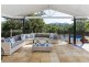 57 Walter Court, Wongawallan QLD 4210