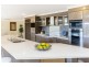 57 Walter Court, Wongawallan QLD 4210