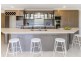 57 Walter Court, Wongawallan QLD 4210