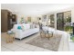 57 Walter Court, Wongawallan QLD 4210
