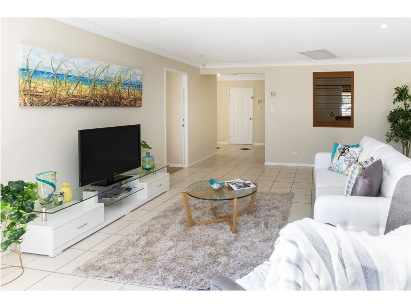 57 Walter Court, Wongawallan QLD 4210