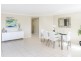 57 Walter Court, Wongawallan QLD 4210