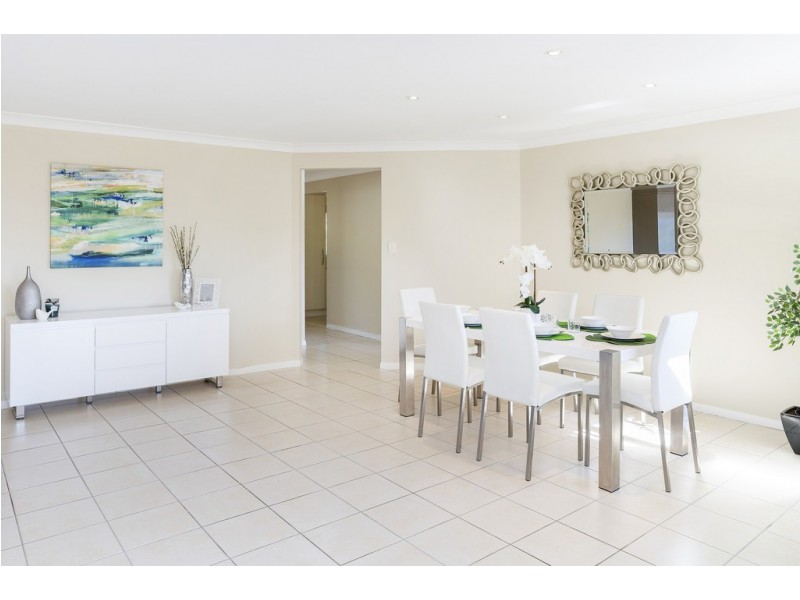 57 Walter Court, Wongawallan QLD 4210