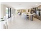 57 Walter Court, Wongawallan QLD 4210
