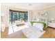 57 Walter Court, Wongawallan QLD 4210