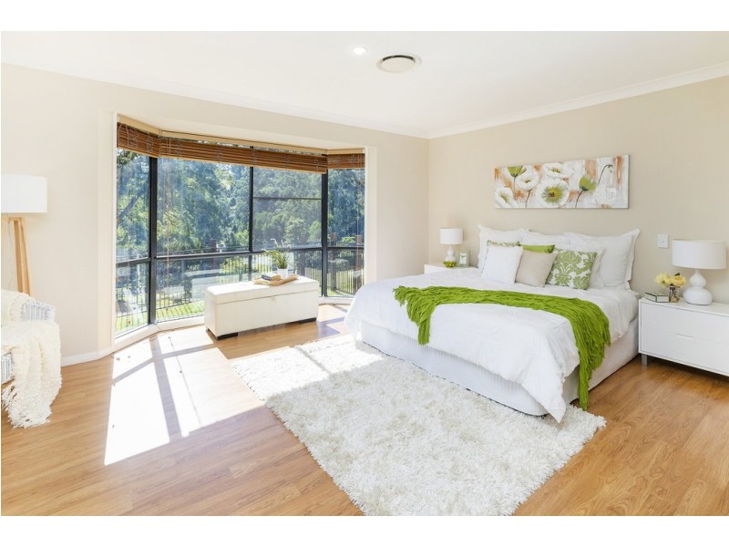 57 Walter Court, Wongawallan QLD 4210