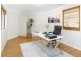 57 Walter Court, Wongawallan QLD 4210