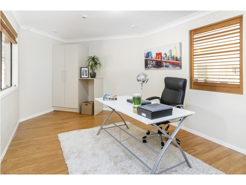 57 Walter Court, Wongawallan QLD 4210