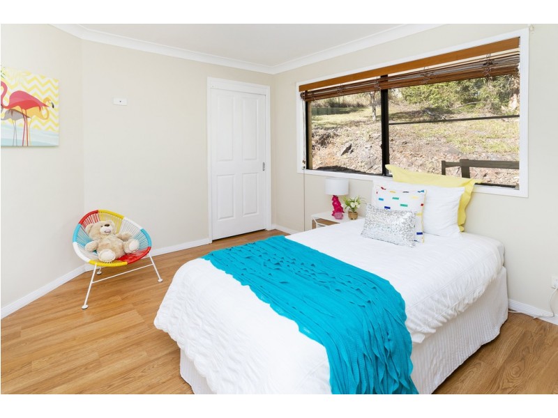 57 Walter Court, Wongawallan QLD 4210