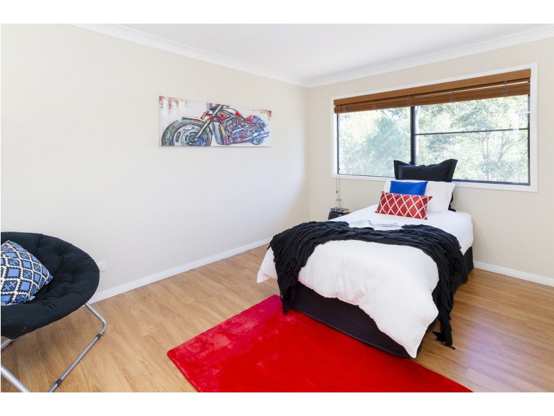 57 Walter Court, Wongawallan QLD 4210