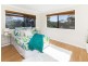 57 Walter Court, Wongawallan QLD 4210