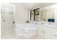 57 Walter Court, Wongawallan QLD 4210