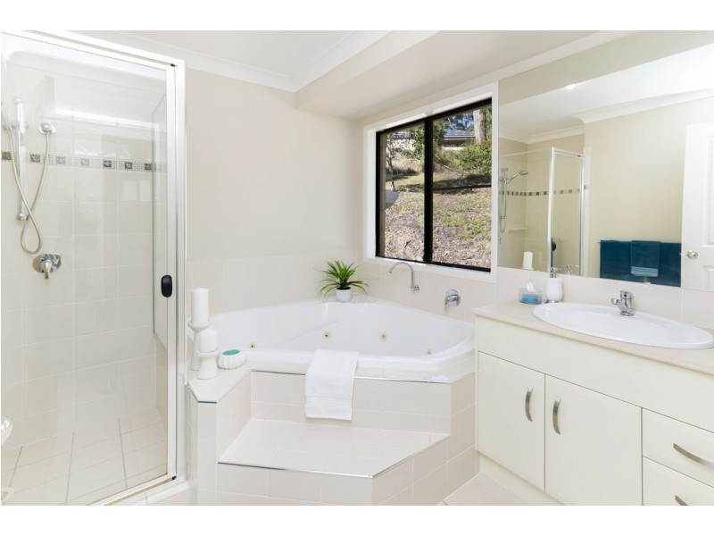 57 Walter Court, Wongawallan QLD 4210