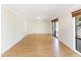 57 Walter Court, Wongawallan QLD 4210