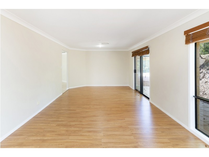 57 Walter Court, Wongawallan QLD 4210