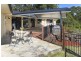 57 Walter Court, Wongawallan QLD 4210