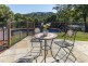 57 Walter Court, Wongawallan QLD 4210