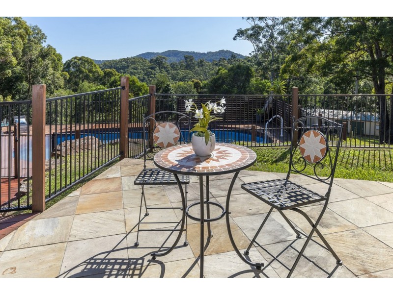 57 Walter Court, Wongawallan QLD 4210