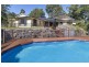 57 Walter Court, Wongawallan QLD 4210