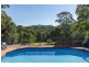 57 Walter Court, Wongawallan QLD 4210