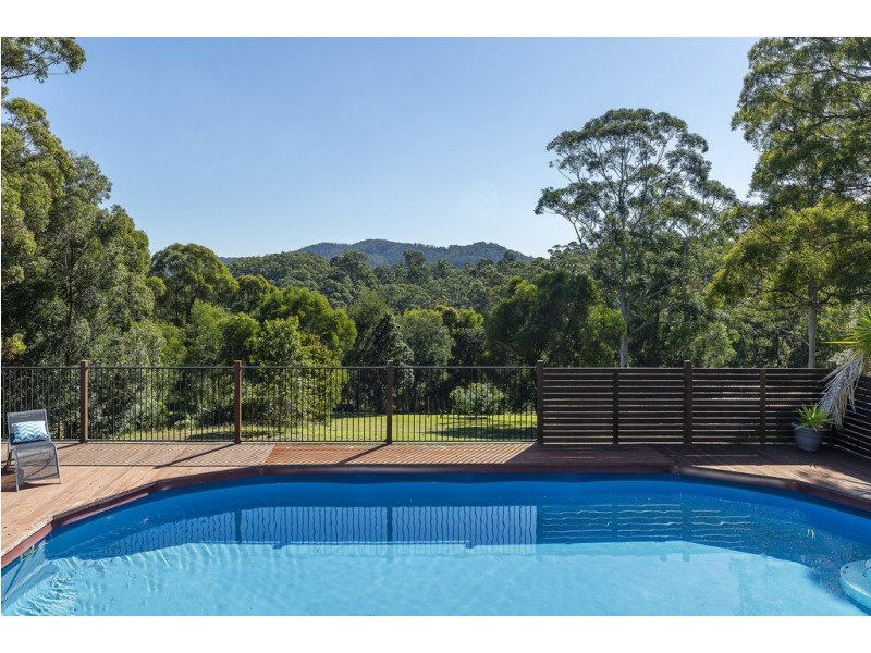57 Walter Court, Wongawallan QLD 4210