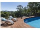 57 Walter Court, Wongawallan QLD 4210