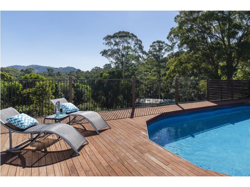 57 Walter Court, Wongawallan QLD 4210