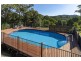 57 Walter Court, Wongawallan QLD 4210